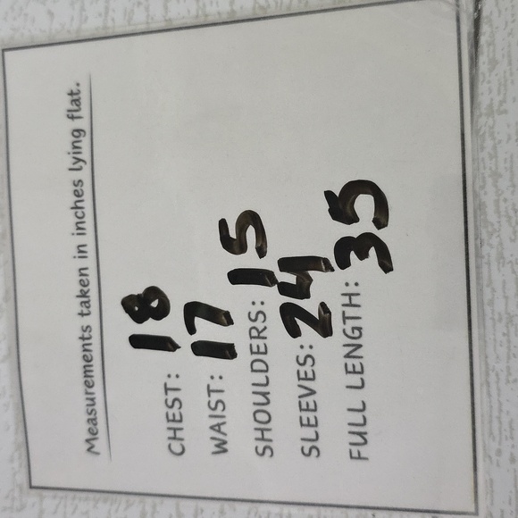 Alice & Olivia A-line Fit Peacoat Coat Size L - Picture 11 of 11